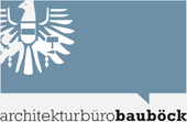 logo bauboeck